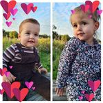 Miranda Jacobs - Instagram Profile Picture of Miranda Jacobs (@jacobsmiranda) on Instagram