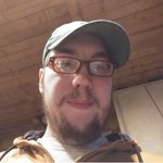 Profile Picture of Mike Lewis (@mikelee9846) on Instagram