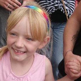 Leah Chatterbox Fieldwick - Facebook Profile Picture of Leah Chatterbox Fieldwick (@leah.c.fieldwick) on Facebook