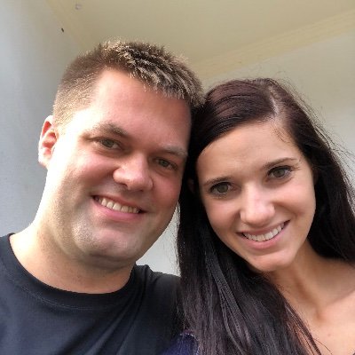 Profile Picture of Representative Brett Hillyer (@RepHillyer) on Twitter