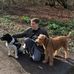 Profile Picture of Scott Barbour (@scott.barbour.5496) on Facebook