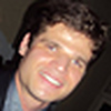 Profile Picture of David Dias Lopes (@daviddiaslopes) on Flickr