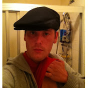Profile Picture of Chad Cary (@chadcary5317) on Youtube