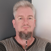 Profile Picture of Clifford W. Hansen (@cliffordwhansen_za) on Youtube