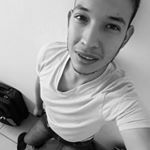 Profile Picture of Omar Quintero (@omar_quinterorn) on Instagram