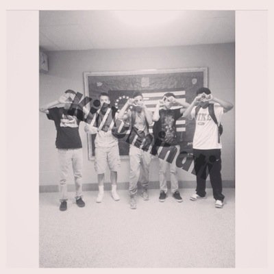 Profile Picture of Ryan Lockman (@lockman_ryan) on Twitter