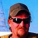 Profile Picture of Steve Sumrow (@ssumrow1) on Facebook