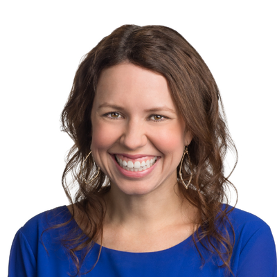 Profile Picture of Julianne Scardino (@jrstrom) on Twitter