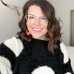 Profile Picture of Skyler Adams ⚓ (@_skyler.adams_) on Instagram