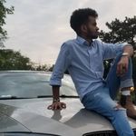 Profile Picture of Adel Mozeb (@adel__2004__) on Instagram