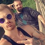 Profile Picture of Alan Wilhelm (@wilhelmalan24) on Instagram