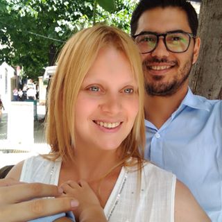 Profile Picture of Cynthia Farquharson (@cynthiaanabel.farquharson) on Facebook