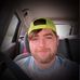 Profile Picture of Daniel Gibbons (@daniel.gibbons.9028) on Facebook