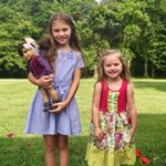 Profile Picture of Mark McCowan (@mmccowan) on Instagram