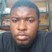 Profile Picture of Suh Calvin (@jean.olivier.773776) on Facebook