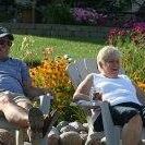 Profile Picture of Sherry Putnam Peeters (@peeteyingb) on Pinterest