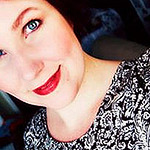 Profile Picture of Maria Skytt (@maria skytt) on Flickr
