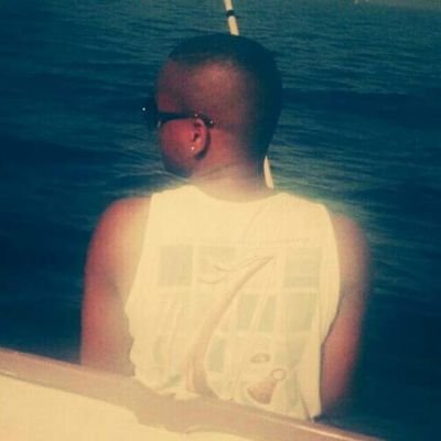 Profile Picture of Fábio Teixeira (@fabioteixeira08) on Twitter