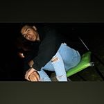 Profile Picture of 🌴Martin🌴 (@martin_quiles11) on Instagram