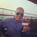 Profile Picture of Robert McNiff (@rmcniff) on Instagram