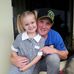 Profile Picture of Adam Crane (@adam.crane.739) on Facebook