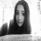 Profile Picture of   Pauline(@pauline.pasquier)... (@pauline.pasquier) on Tiktok