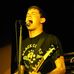 Profile Picture of Steven Rawlins (@steven.rawlins.3) on Facebook