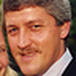 Profile Picture of Bshoes66 (@bshoes66) on Flickr