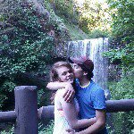 Profile Picture of Tanner Arnold (@tanner_arnold44) on Instagram