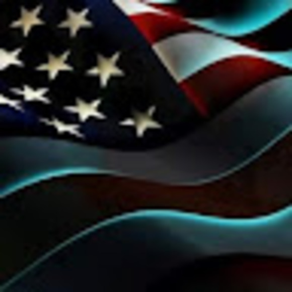 Profile Picture of Ed Foresythe (@eforesythe) on Poshmark