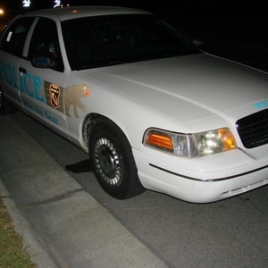 Profile Picture of Allen Wayman (@274566445) on Myspace