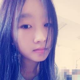 Profile Picture of Abby Liu Yanfei (@AbbyLiuYanfei) on Twitter