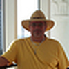 Profile Picture of David Clinkscales (@Clinko) on Flickr