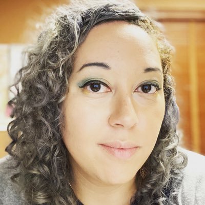 Profile Picture of Becky Kraft (@BeckyKraft6) on Twitter