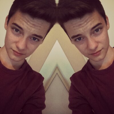 Profile Picture of Martin Kaczynski (@kaczmartin) on Twitter