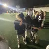 Profile Picture of Aaron (@aaron.mankotia) on Tiktok