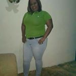 Profile Picture of Doris Matos (@doris.matos.1654) on Instagram