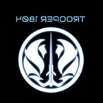 Chris Carl Andrew Lloyd - Instagram Profile Picture of Chris Carl Andrew Lloyd (@chris_cfc_trooper1804_lloyd) on Instagram