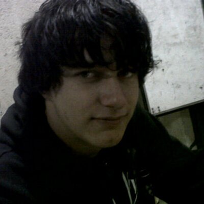 Profile Picture of Dylan Keys (@6Dylan_Keys9) on Twitter