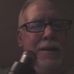 Profile Picture of John Desmit (@John-Desmit) on Facebook