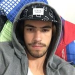 Profile Picture of Luiz Teixeira (@luizteixeira__) on Instagram