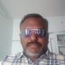 Profile Picture of Pushpanathan (@pushpanathan.pushpanathan.980) on Facebook