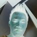Profile Picture of Jake Sultan (t) (@Jake-Sultan) on Facebook