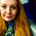 Profile Picture of Victoria Bates (@vicvikmarie) on Pinterest