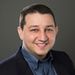 Profile Picture of Mark Rabin (@markr6140) on Pinterest