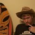 Profile Picture of Gus Webber (@gus.webber.9) on Facebook
