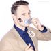 Profile Picture of James Harrah (@jharrah260) on Pinterest