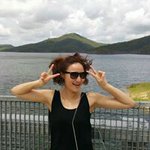 Profile Picture of Angela Carlton (@angelacarlton0109) on Instagram