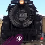 Profile Picture of Matthew Bopp (@August.Bopp.35) on Facebook