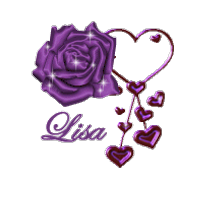 Profile Picture of Lisa Ahearn (@lisaahearn1) on Twitter